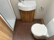 2014 ELDDIS XPLORE 530 6.jpg